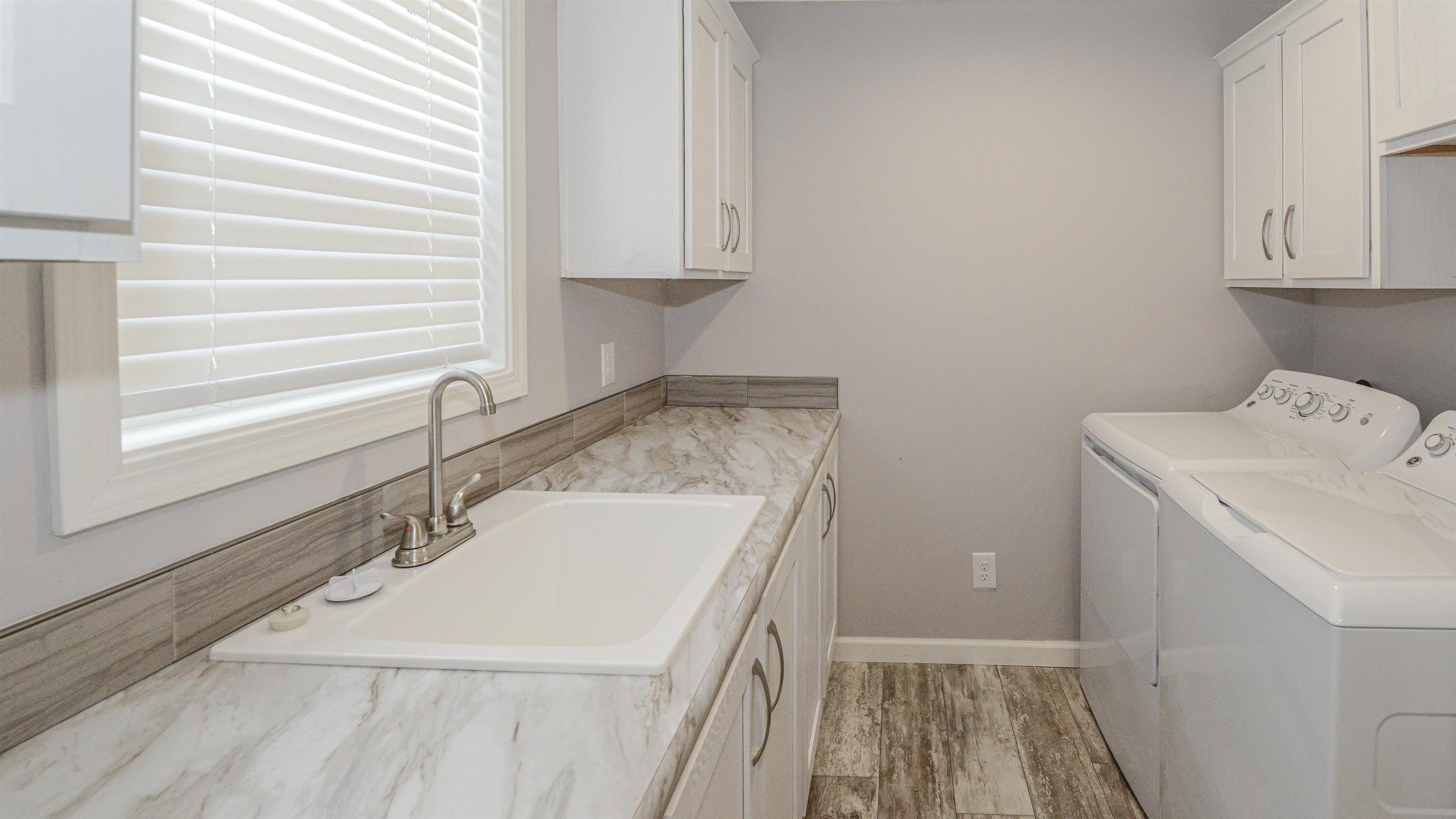 1440 East Conway Road Conway, NH 03813 - Photo 29 of 50