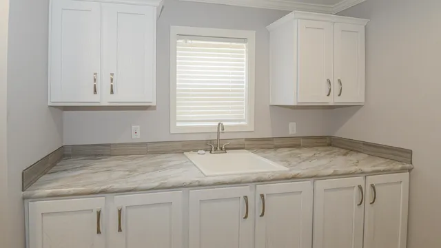 $479,000 | 1440 East Conway Road, Conway, NH 03813