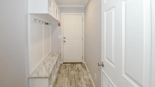 $479,000 | 1440 East Conway Road, Conway, NH 03813