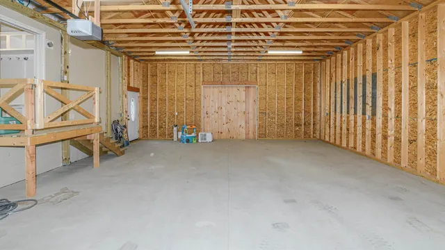 $479,000 | 1440 East Conway Road, Conway, NH 03813