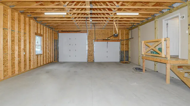 $479,000 | 1440 East Conway Road, Conway, NH 03813