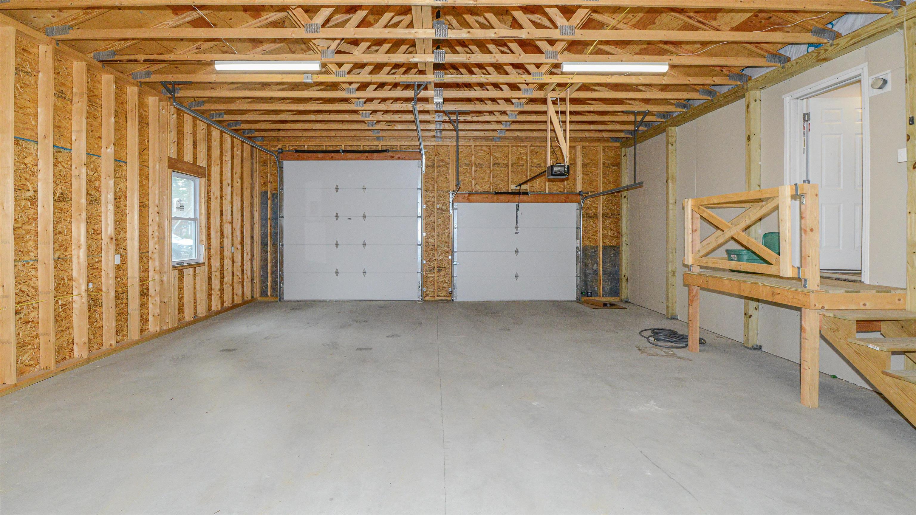 1440 East Conway Road Conway, NH 03813 - Photo 34 of 50