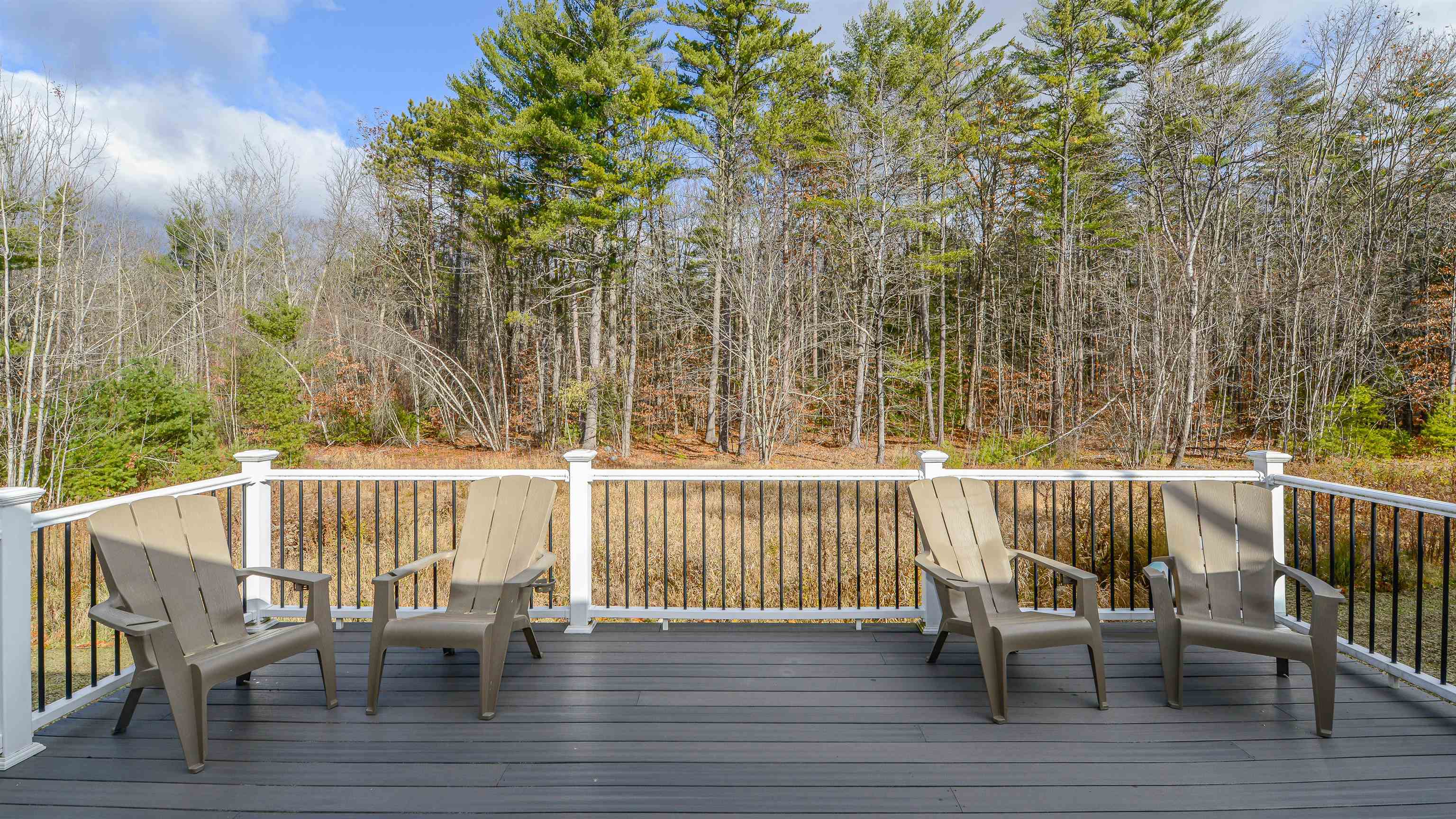 1440 East Conway Road Conway, NH 03813 - Photo 35 of 50