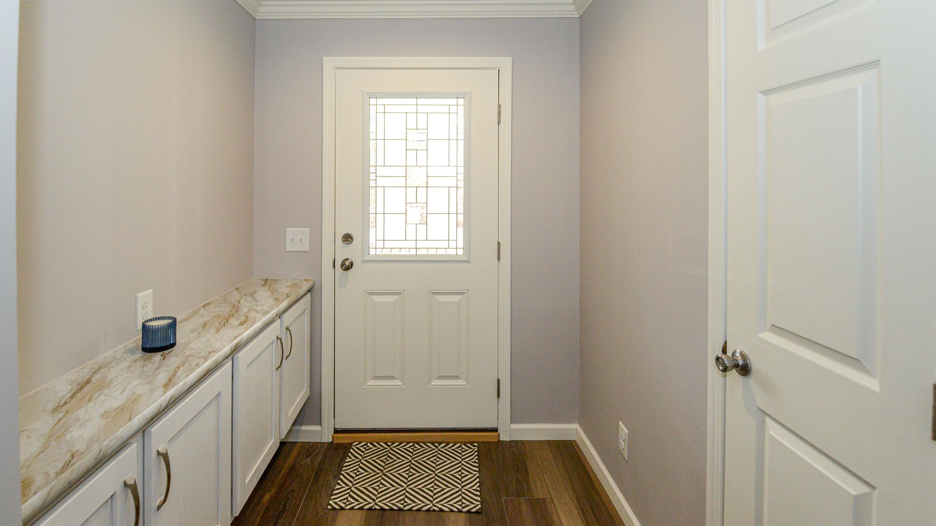 1440 East Conway Road Conway, NH 03813 - Photo 4 of 50