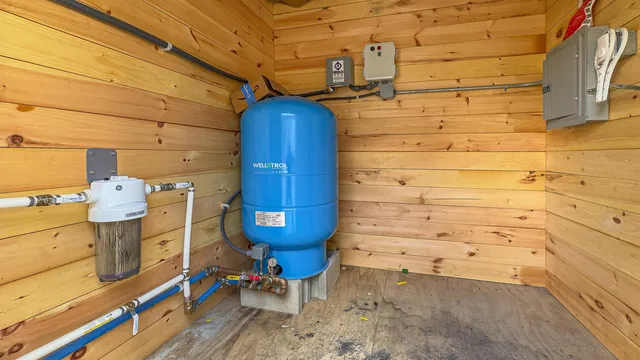 $479,000 | 1440 East Conway Road, Conway, NH 03813