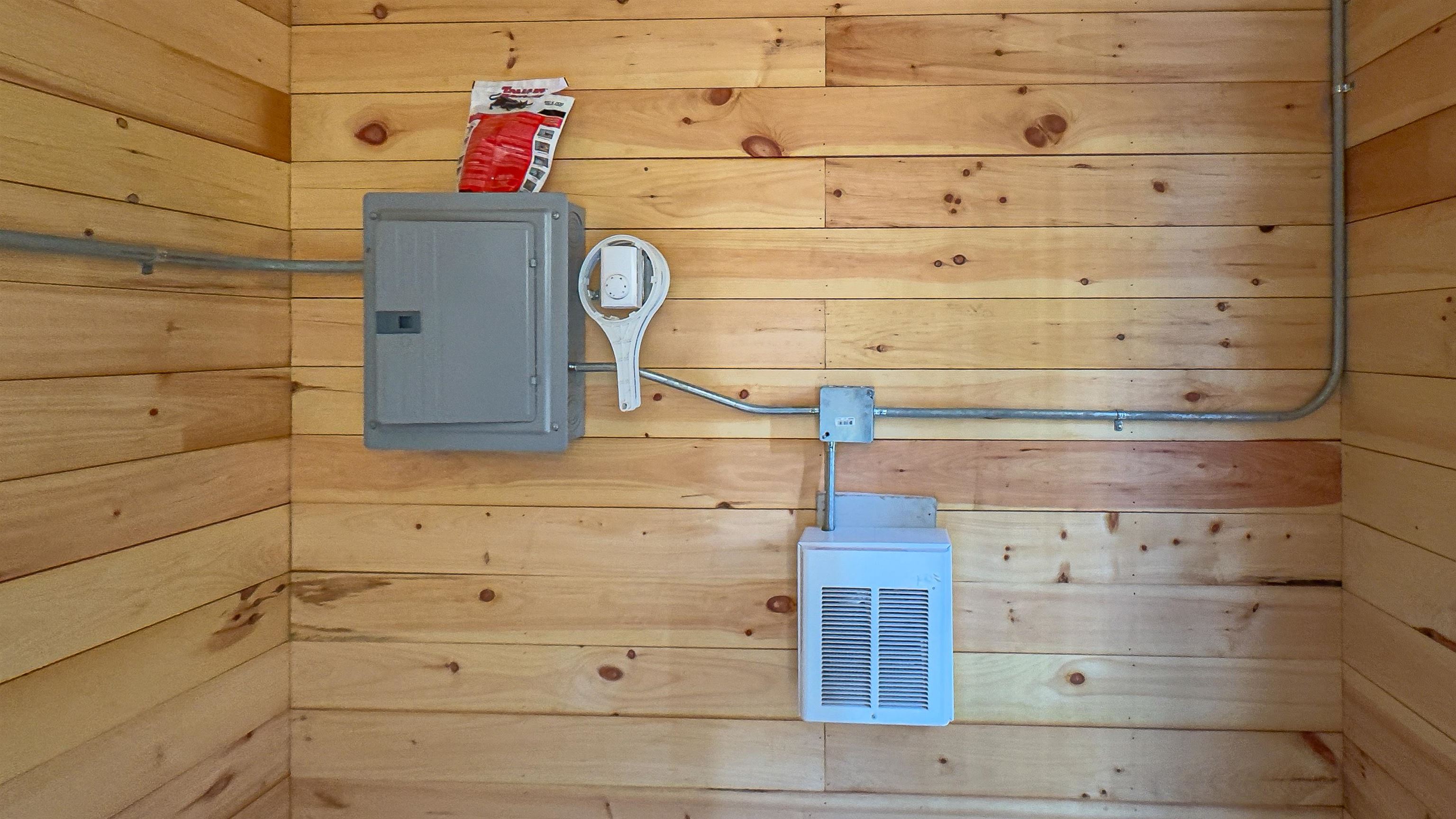 1440 East Conway Road Conway, NH 03813 - Photo 43 of 50