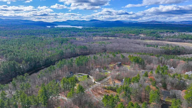 $479,000 | 1440 East Conway Road, Conway, NH 03813