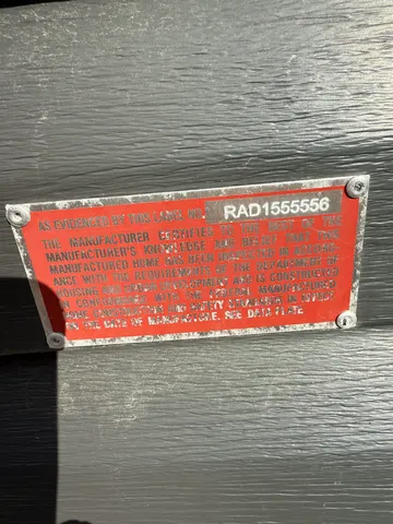 $479,000 | 1440 East Conway Road, Conway, NH 03813