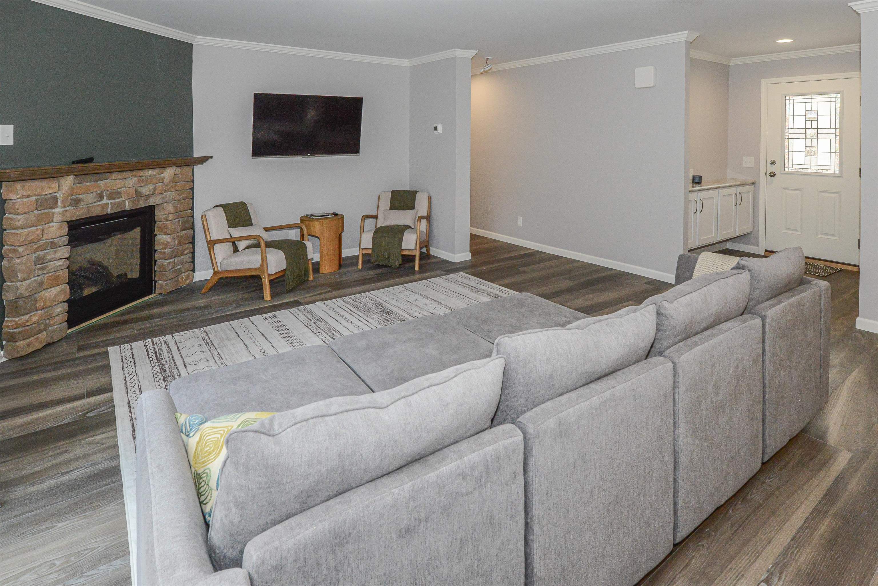 1440 East Conway Road Conway, NH 03813 - Photo 5 of 50