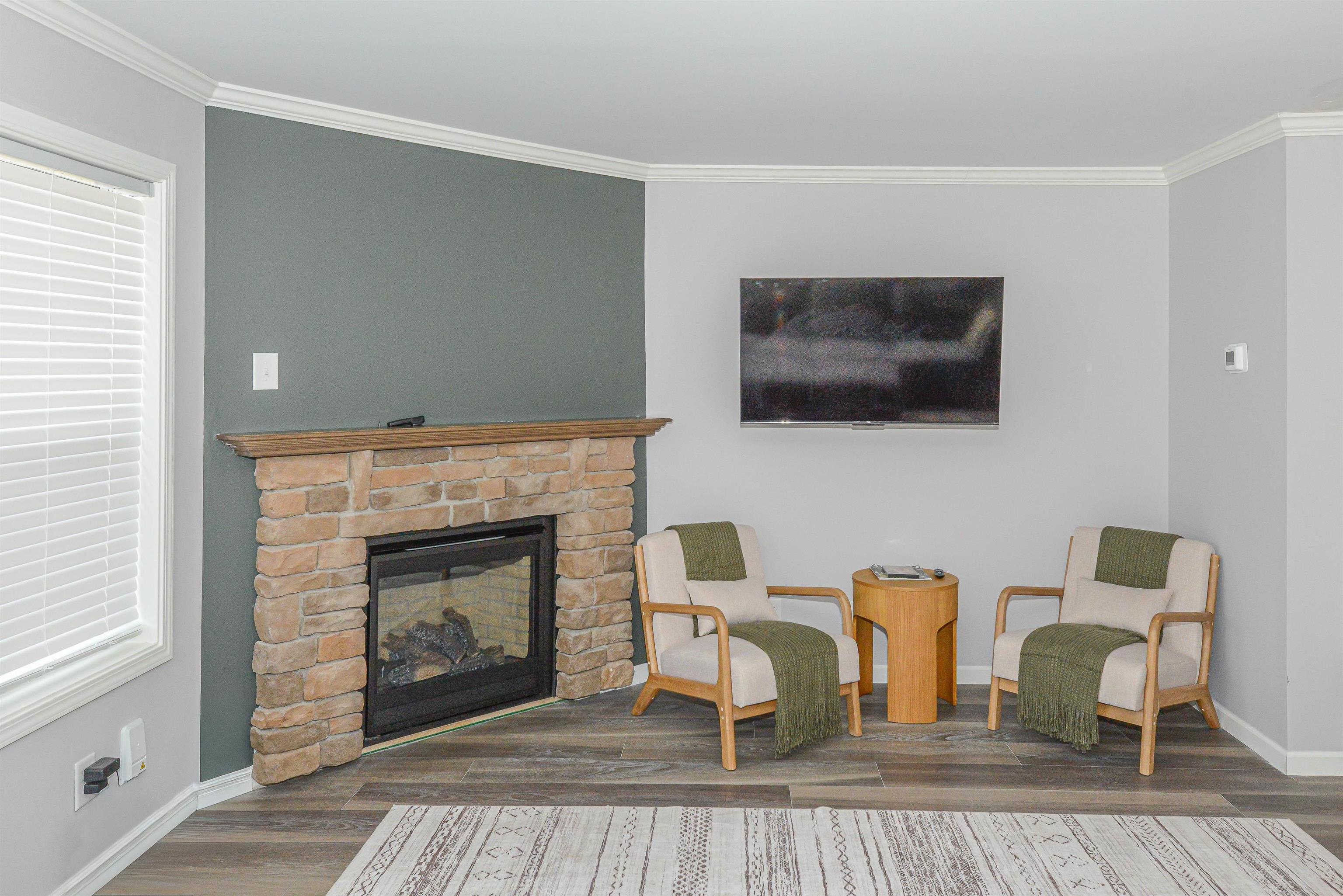 1440 East Conway Road Conway, NH 03813 - Photo 10 of 50