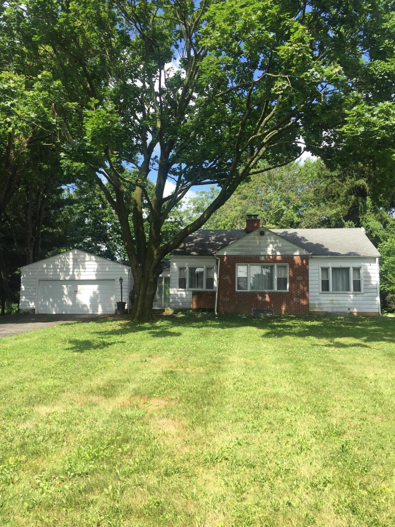 3867 Karl Road Columbus, OH 43224 - Photo 1 of 1