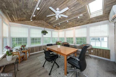 $709,000 | 521 Shortridge Drive, Wynnewood, PA 19096