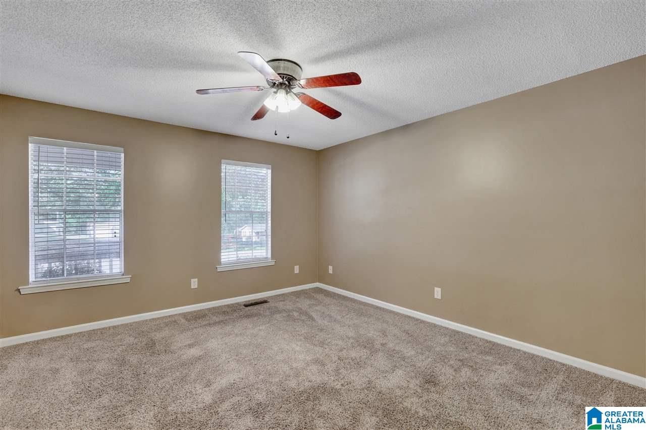 5124 Forestwood Road Adamsville, AL 35005 - Photo 8 of 15