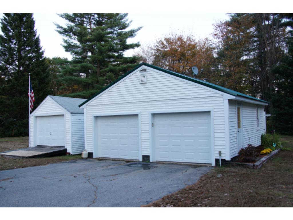 62 Bigelow Road Lebanon, ME 04027 - Photo 2 of 9 Gallery Image 2