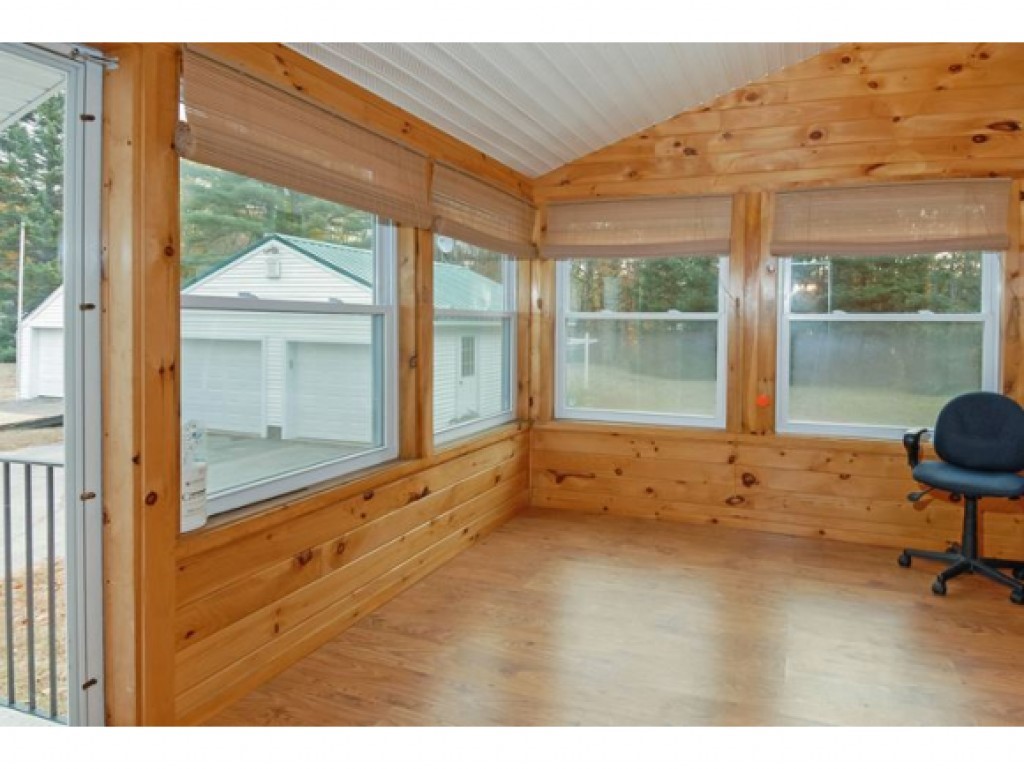 62 Bigelow Road Lebanon, ME 04027 - Photo 3 of 9 Gallery Image 3