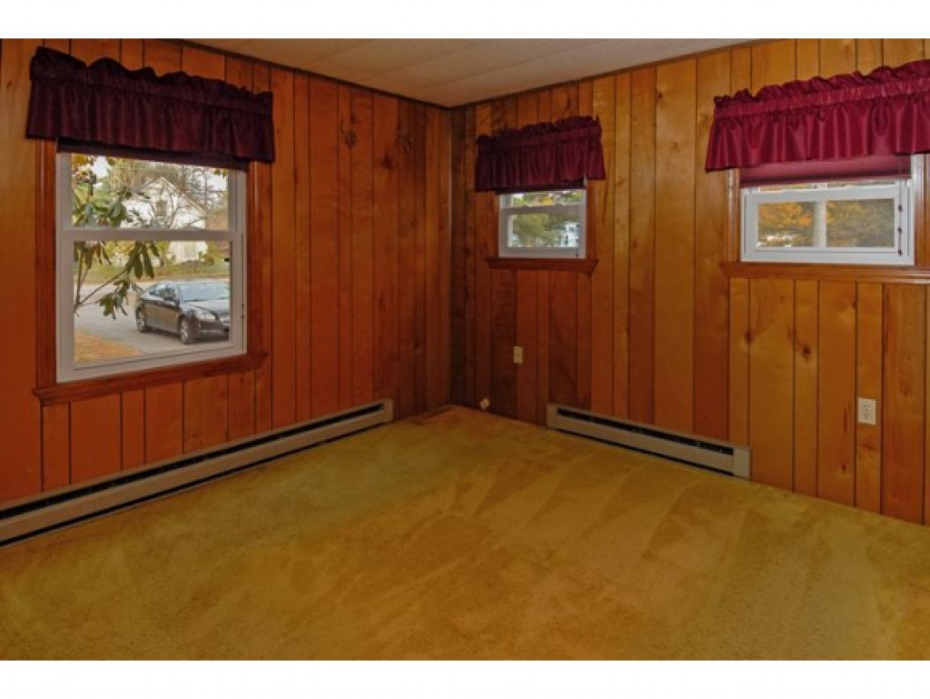 62 Bigelow Road Lebanon, ME 04027 - Photo 6 of 9 Gallery Image 6