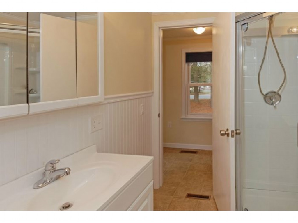 62 Bigelow Road Lebanon, ME 04027 - Photo 7 of 9 Gallery Image 7