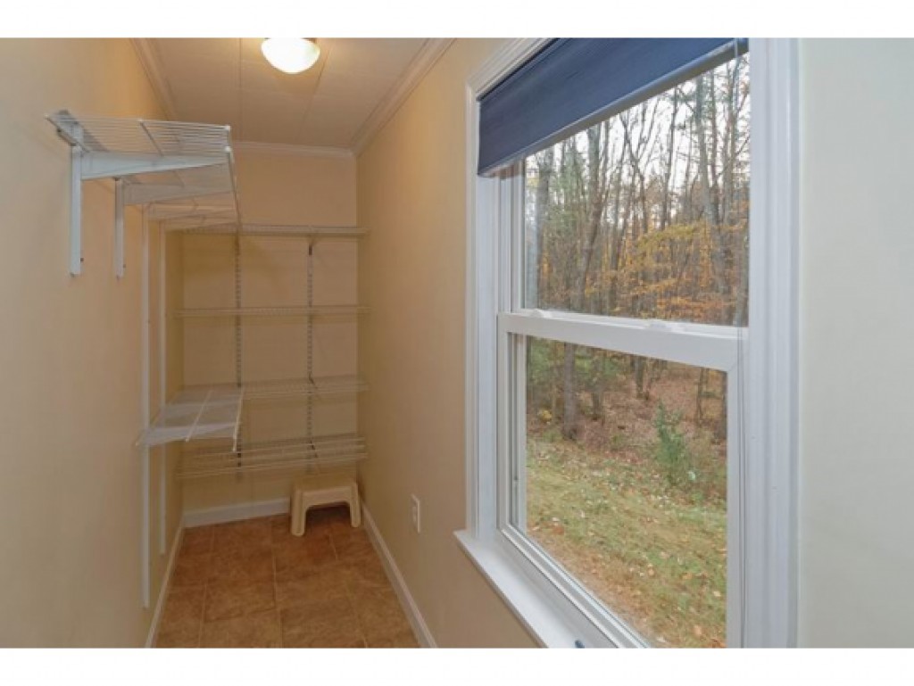 62 Bigelow Road Lebanon, ME 04027 - Photo 9 of 9 Gallery Image 9