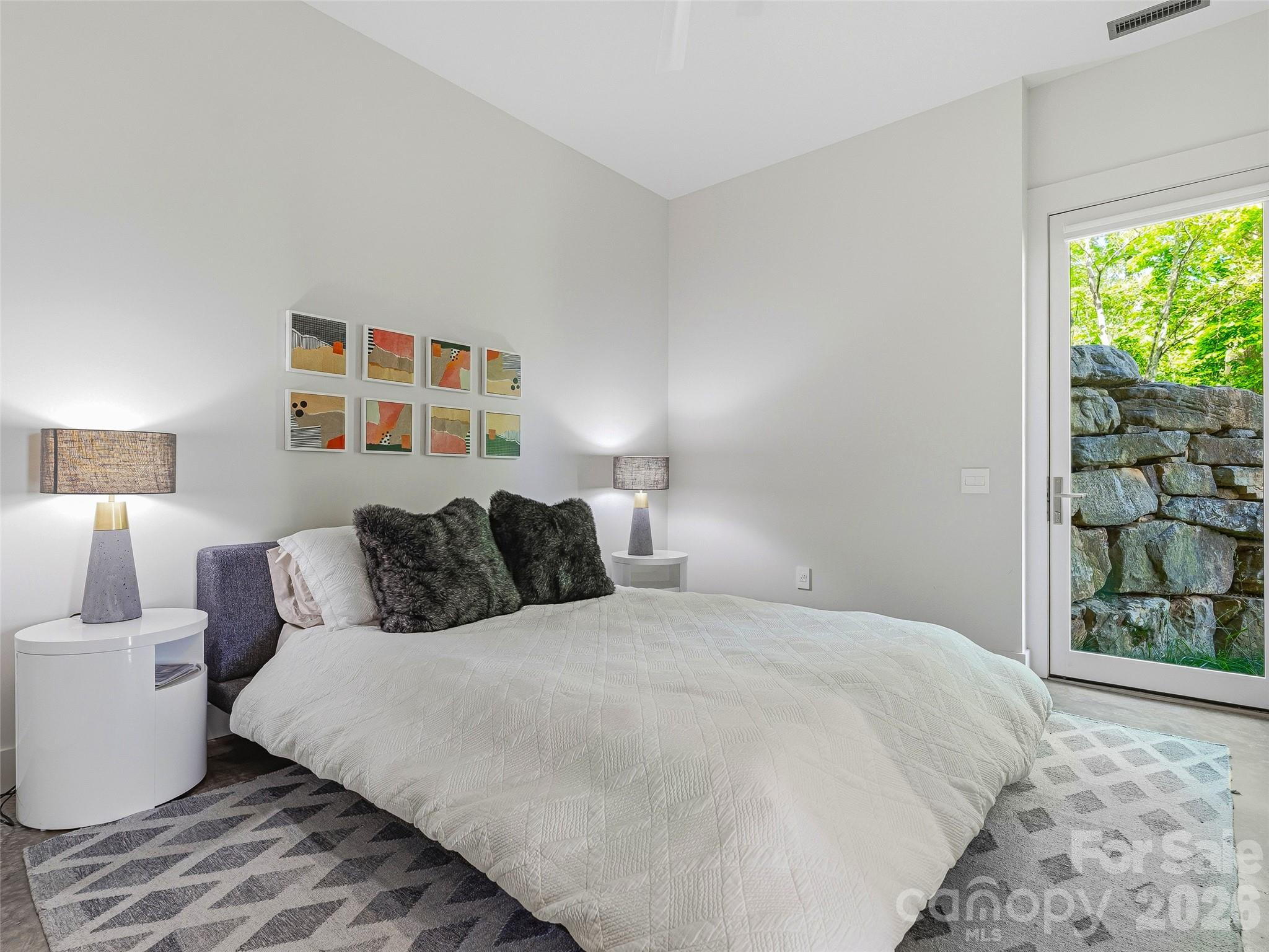 1121 Timberbluff Way Arden, NC 28704 - Photo 42 of 48