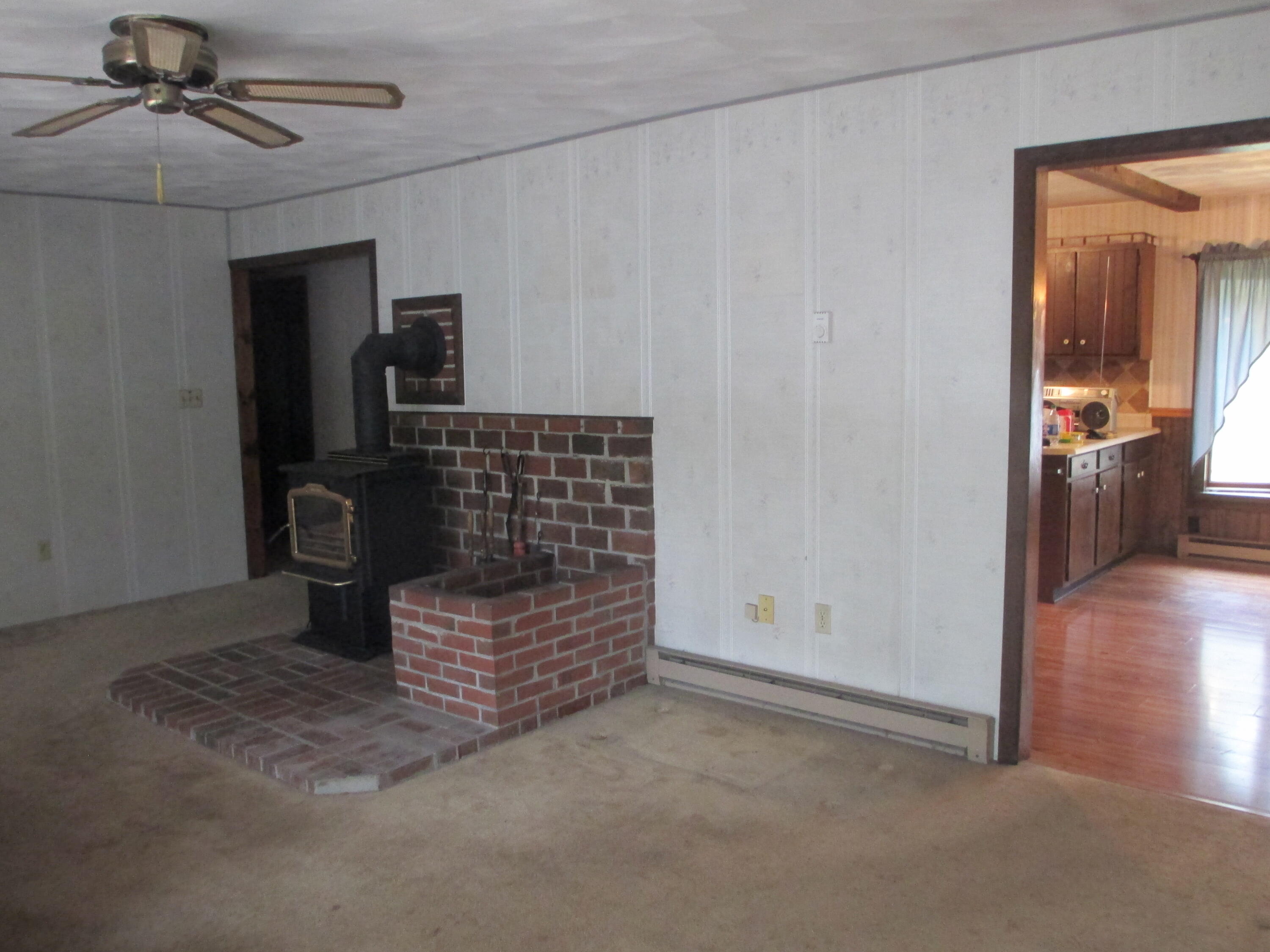 262 Bonne Terre Road Belfast, ME 04915 - Photo 13 of 17 IMG_7526