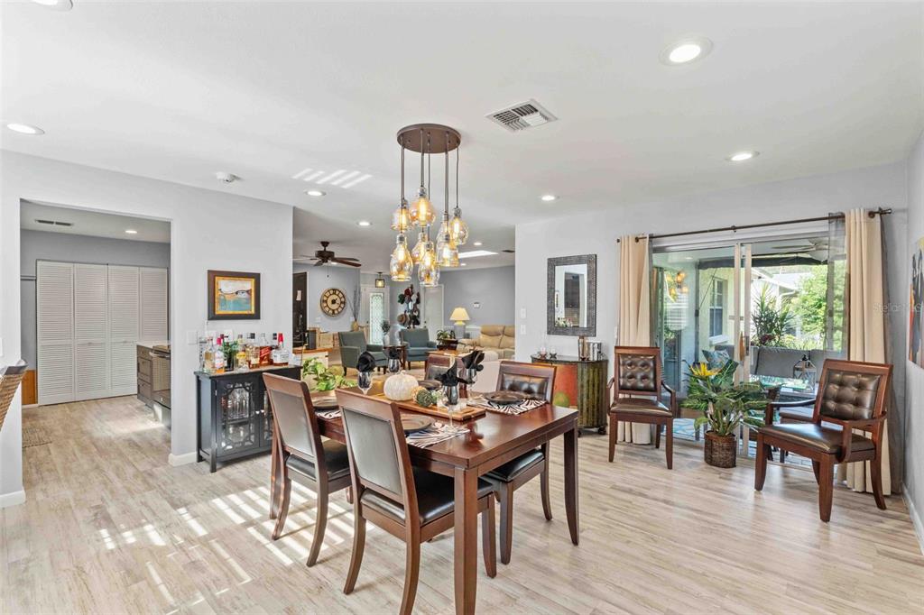 6432 Plantation Road Spring Hill, FL 34606 - Photo 23 of 53 Gallery Image 23