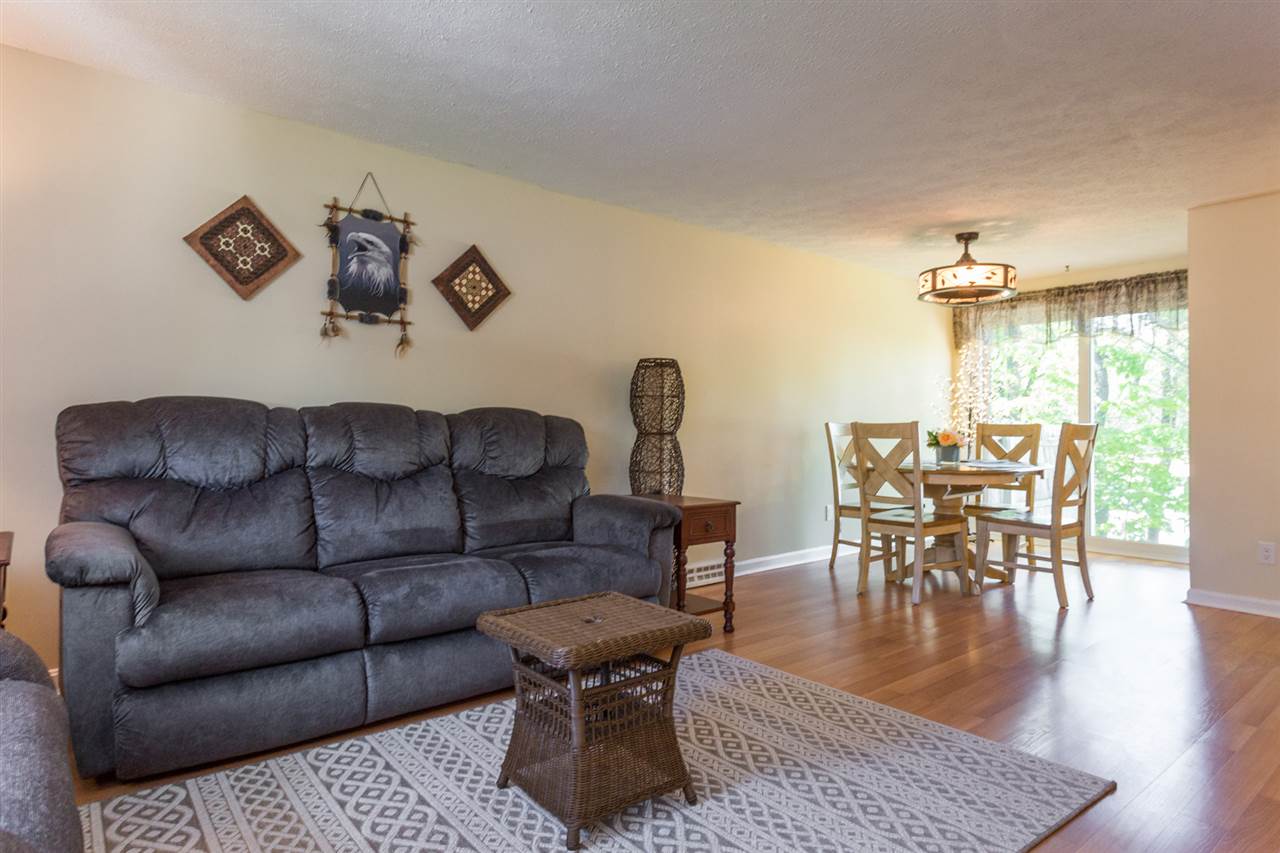 8 Cedarbrook Avenue, Unit C Rochester, NH 03867 - Photo 2 of 36