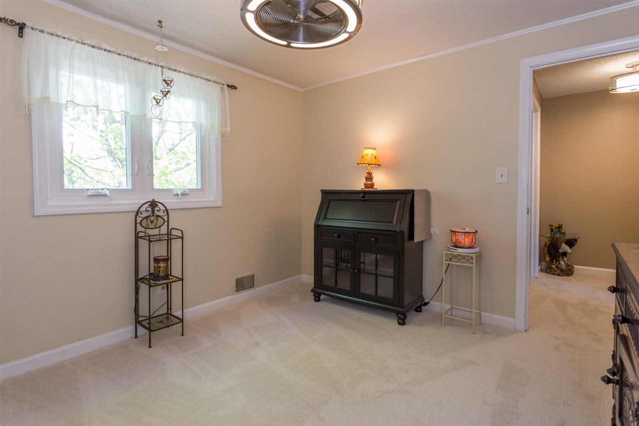 8 Cedarbrook Avenue, Unit C Rochester, NH 03867 - Photo 12 of 36
