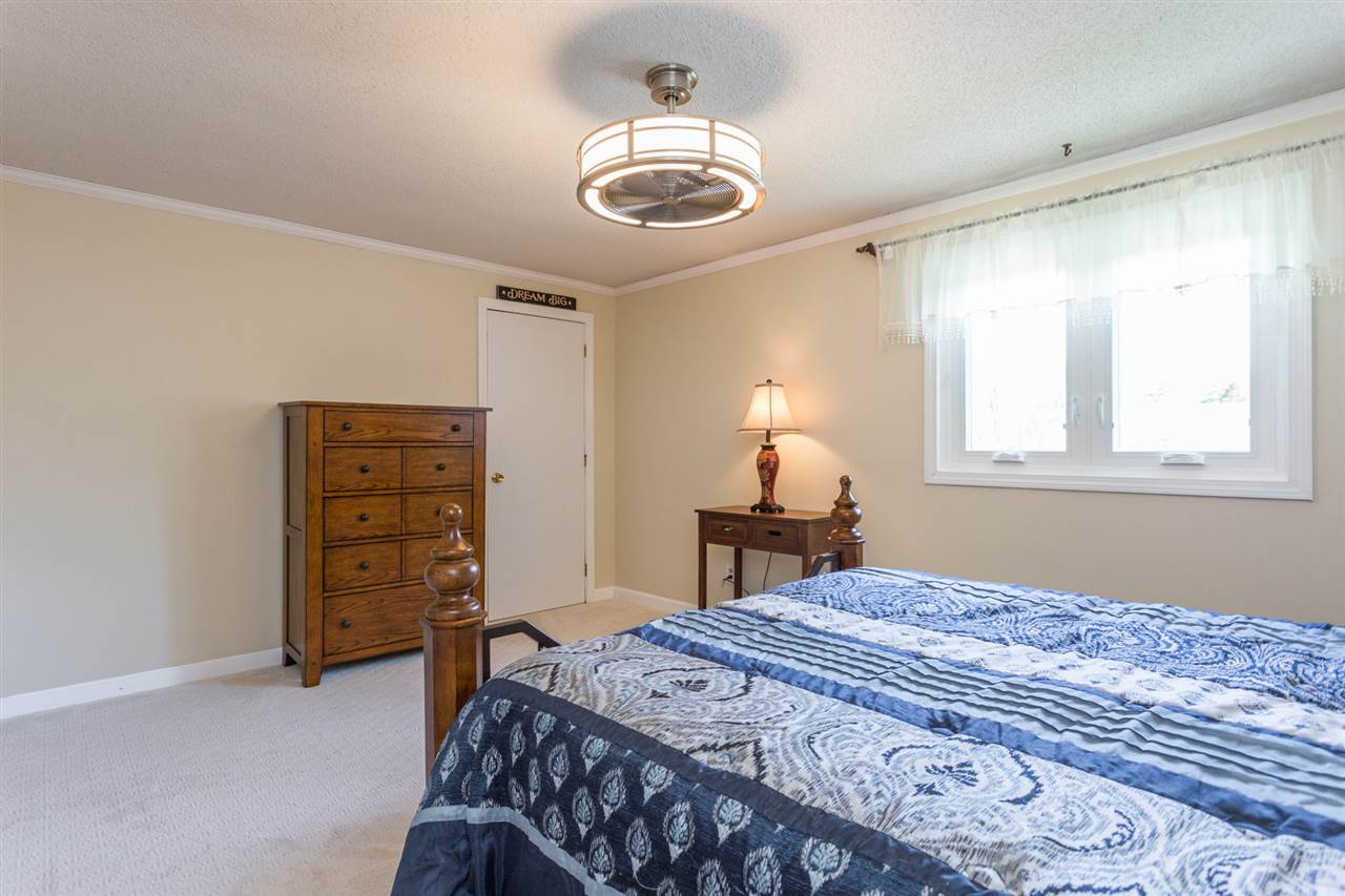 8 Cedarbrook Avenue, Unit C Rochester, NH 03867 - Photo 14 of 36