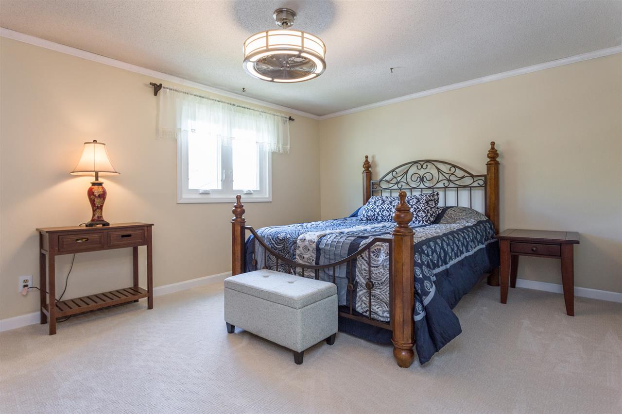 8 Cedarbrook Avenue, Unit C Rochester, NH 03867 - Photo 16 of 36