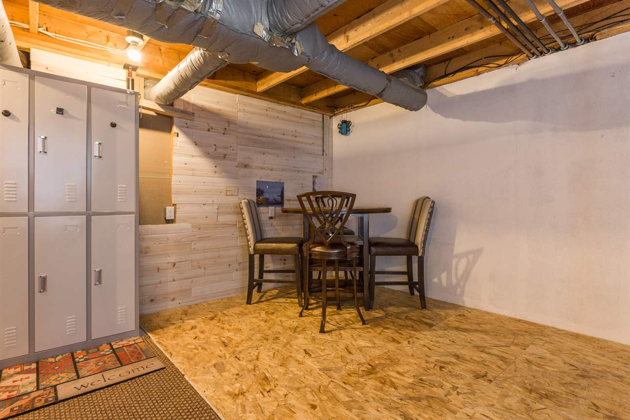 8 Cedarbrook Avenue, Unit C Rochester, NH 03867 - Photo 22 of 36