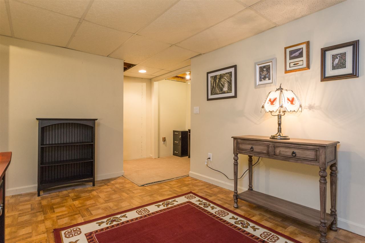 8 Cedarbrook Avenue, Unit C Rochester, NH 03867 - Photo 23 of 36
