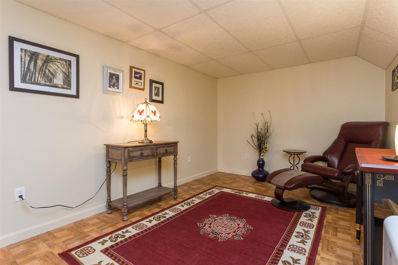 8 Cedarbrook Avenue, Unit C Rochester, NH 03867 - Photo 24 of 36