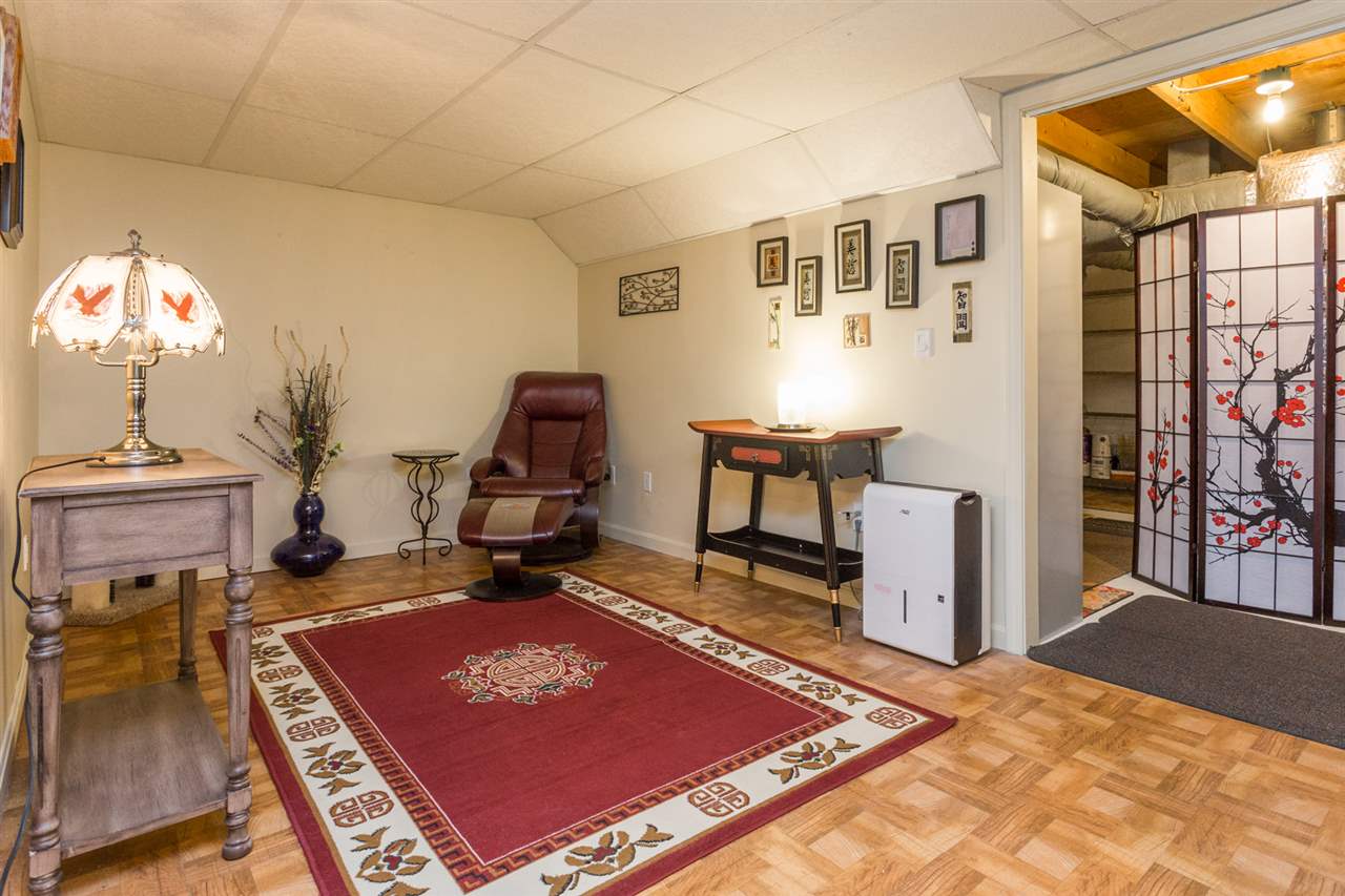 8 Cedarbrook Avenue, Unit C Rochester, NH 03867 - Photo 25 of 36