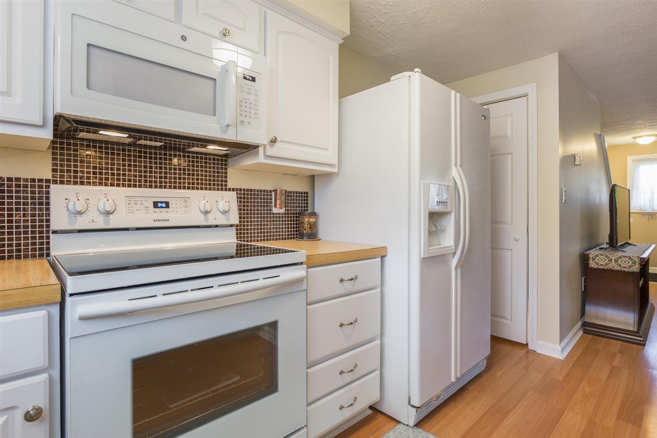 8 Cedarbrook Avenue, Unit C Rochester, NH 03867 - Photo 27 of 36