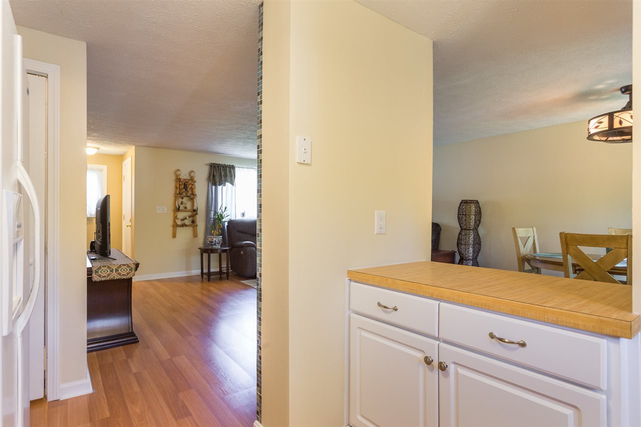 8 Cedarbrook Avenue, Unit C Rochester, NH 03867 - Photo 28 of 36