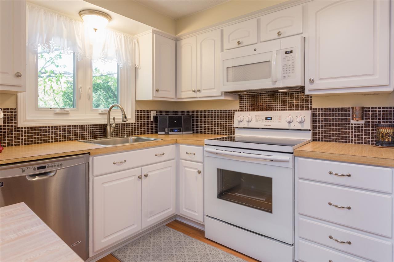 8 Cedarbrook Avenue, Unit C Rochester, NH 03867 - Photo 31 of 36