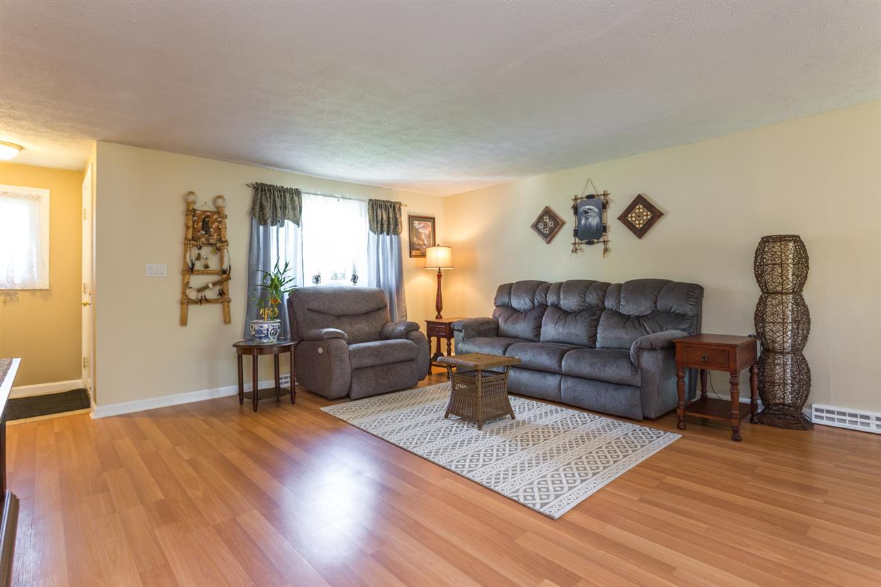 8 Cedarbrook Avenue, Unit C Rochester, NH 03867 - Photo 32 of 36