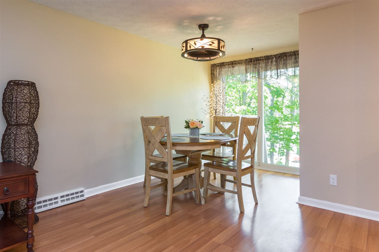 8 Cedarbrook Avenue, Unit C Rochester, NH 03867 - Photo 33 of 36
