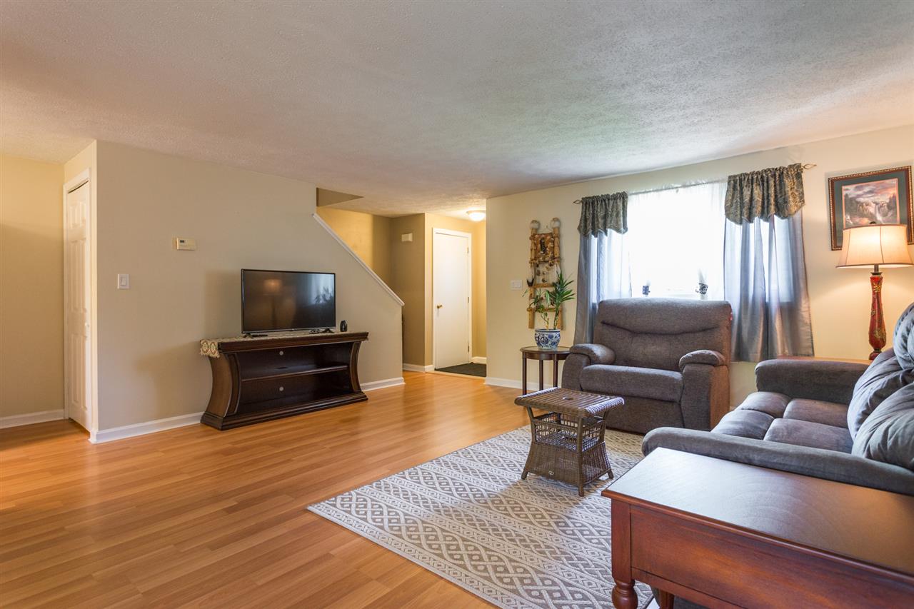 8 Cedarbrook Avenue, Unit C Rochester, NH 03867 - Photo 35 of 36