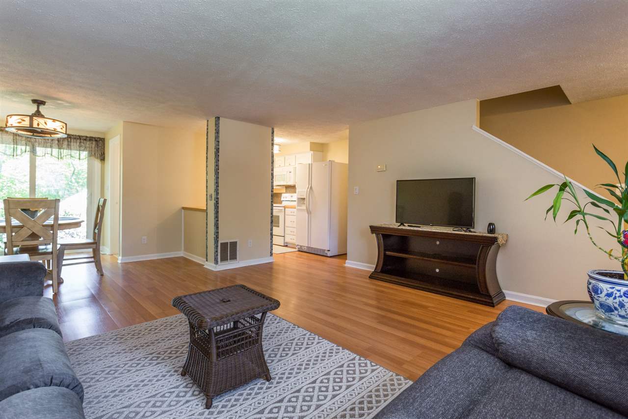 8 Cedarbrook Avenue, Unit C Rochester, NH 03867 - Photo 36 of 36