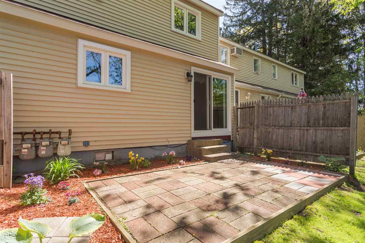 8 Cedarbrook Avenue, Unit C Rochester, NH 03867 - Photo 7 of 36