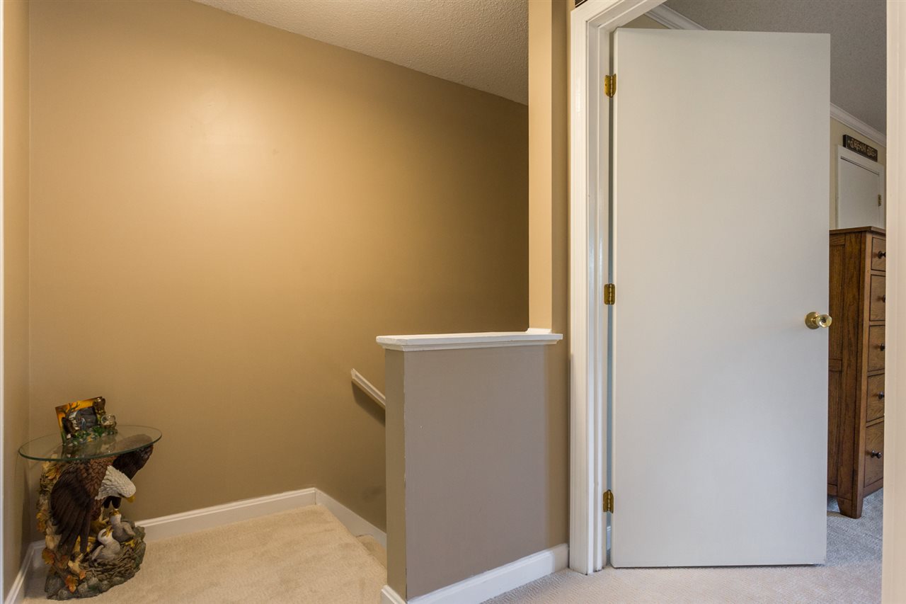 8 Cedarbrook Avenue, Unit C Rochester, NH 03867 - Photo 10 of 36