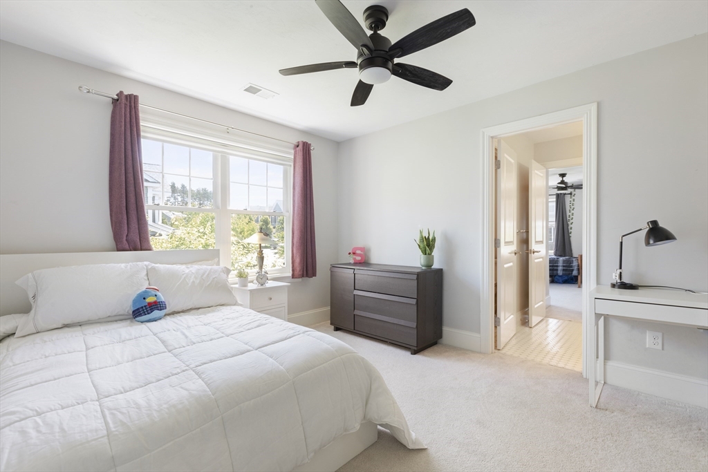 65 Brookview Road, Unit 65 Franklin, MA 02038 - Photo 23 of 32