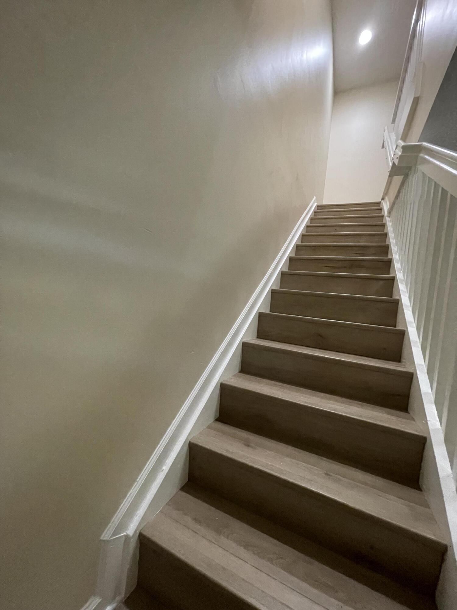 1146 Imperial Lake Road Lake Belvedere Estates, FL 33413 - Photo 11 of 20 a view of entryway