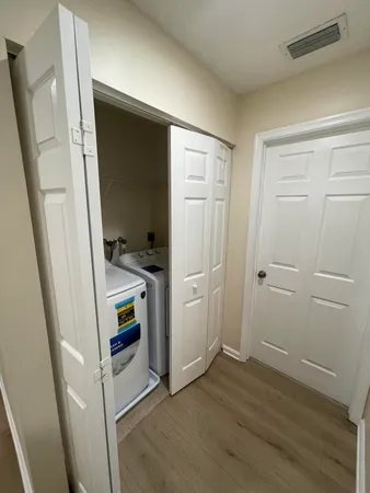 $2,600 | 1146 Imperial Lake Road, Lake Belvedere Estates, FL 33413