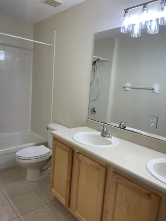 $2,600 | 1146 Imperial Lake Road, Lake Belvedere Estates, FL 33413