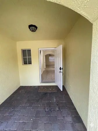 $2,600 | 1146 Imperial Lake Road, Lake Belvedere Estates, FL 33413