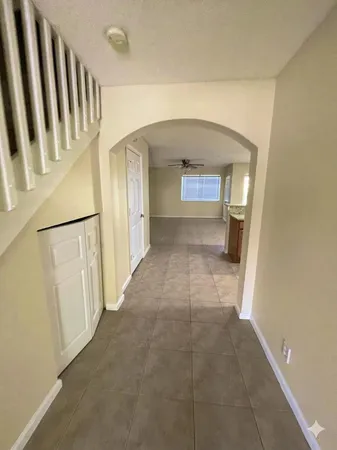 $2,600 | 1146 Imperial Lake Road, Lake Belvedere Estates, FL 33413
