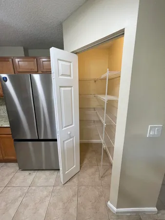 $2,600 | 1146 Imperial Lake Road, Lake Belvedere Estates, FL 33413