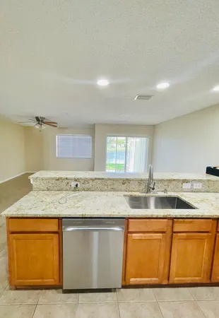 $2,600 | 1146 Imperial Lake Road, Lake Belvedere Estates, FL 33413